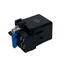 RELAY DE ARRANQUE YAMAHA FZ 2.0 STD