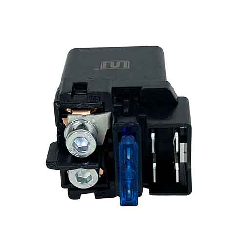 RELAY DE ARRANQUE YAMAHA FZ 2.0 STD