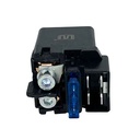 RELAY DE ARRANQUE YAMAHA FZ 2.0 STD