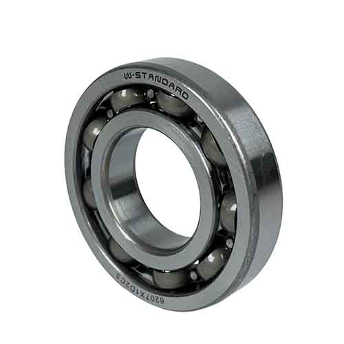 RULEMAN BANCADA CIGUEÑAL 35X72X15 HONDA CB190 STD