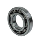 RULEMAN BANCADA CIGUEÑAL 35X72X15 HONDA CB190 STD