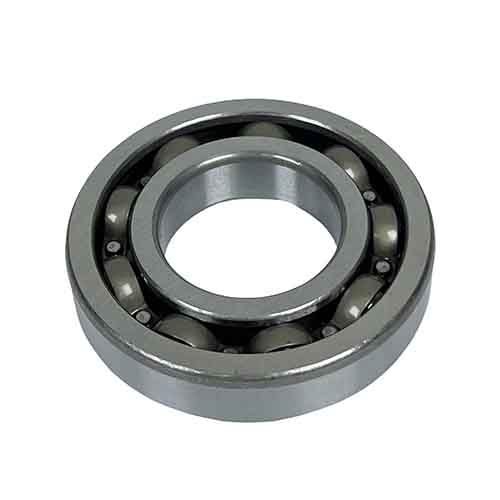 RULEMAN BANCADA CIGUEÑAL 35X72X15 HONDA CB190 STD