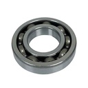 RULEMAN BANCADA CIGUEÑAL 35X72X15 HONDA CB190 STD