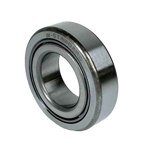 RULEMAN DE BANCADA TITAN 150 / XR150 LADO DERECHO STD