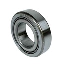 RULEMAN DE BANCADA TITAN 150 / XR150 LADO DERECHO STD