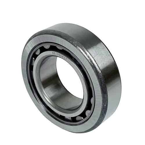 RULEMAN DE BANCADA TITAN 150 / XR150 LADO DERECHO STD