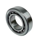 RULEMAN DE BANCADA TITAN 150 / XR150 LADO DERECHO STD