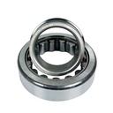 RULEMAN DE BANCADA TITAN 150 / XR150 LADO DERECHO STD