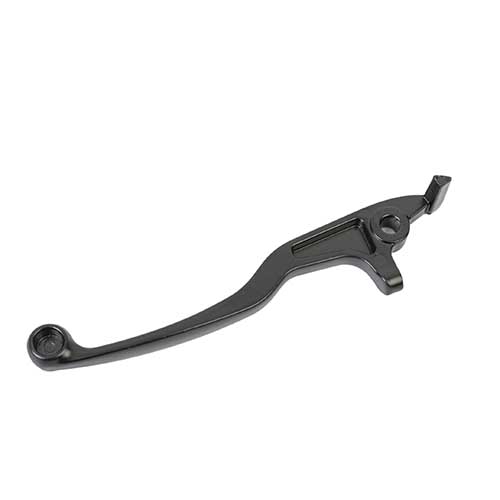 MANIJA DE FRENO BAJAJ ROUSER NS200 STD