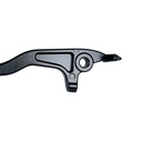 MANIJA DE FRENO BAJAJ ROUSER NS200 STD