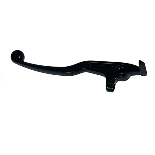 MANIJA DE FRENO BAJAJ ROUSER NS200 STD