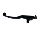 MANIJA DE FRENO BAJAJ ROUSER NS200 STD