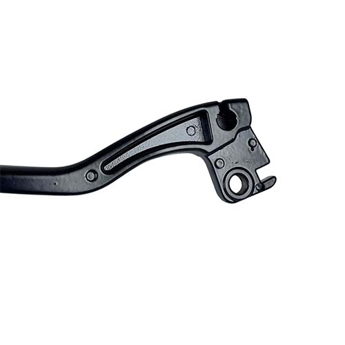 MANIJA DE FRENO BAJAJ BOXER 150 STD
