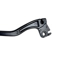 MANIJA DE FRENO BAJAJ BOXER 150 STD