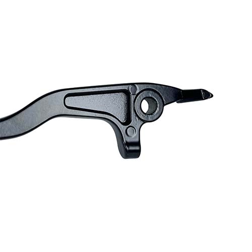 MANIJA DE FRENO KTM DUKE 250 / 390 / DOMINAR 400 STD