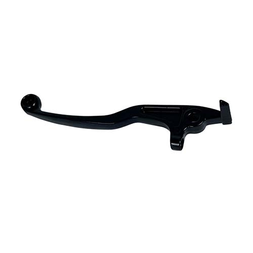 MANIJA DE FRENO KTM DUKE 250 / 390 / DOMINAR 400 STD