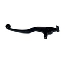 MANIJA DE FRENO KTM DUKE 250 / 390 / DOMINAR 400 STD