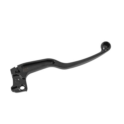 MANIJA DE EMBRAGUE BAJAJ ROUSER NS200 STD
