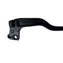 MANIJA DE EMBRAGUE BAJAJ ROUSER NS200 STD