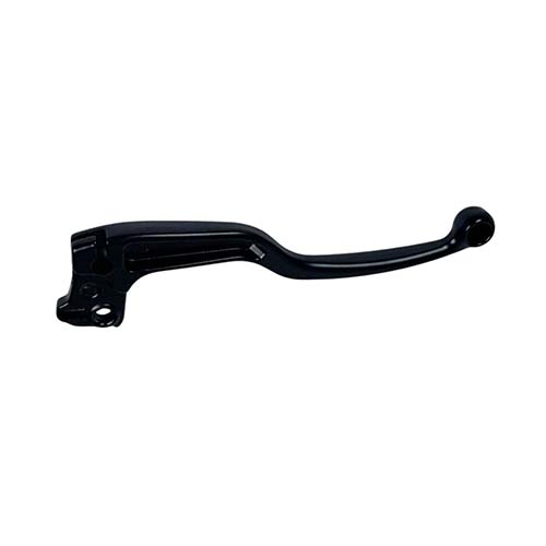 MANIJA DE EMBRAGUE BAJAJ ROUSER NS200 STD
