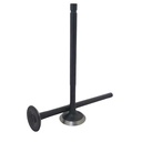 VALVULAS HONDA CB300F TWISTER / TORNADO XR300L STD