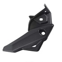 CACHA OPTICA MOTOMEL SKUA 150/200 (JGO) MTC