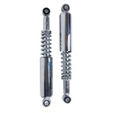 AMORTIGUADOR HONDA WAVE 100 (JGO) STD EXCLU