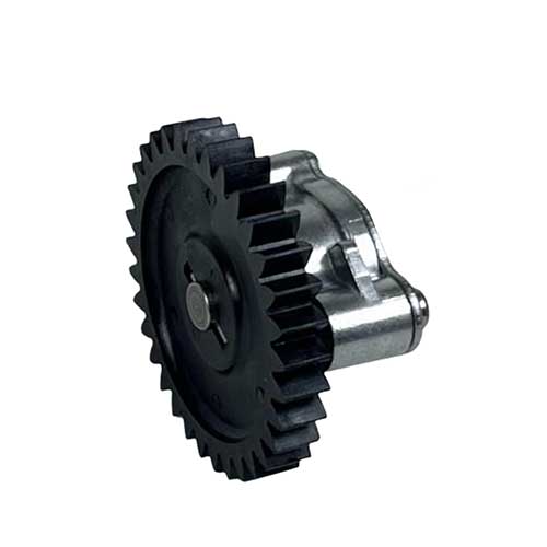 BOMBA DE ACEITE CB190R STD