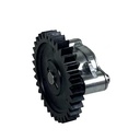 BOMBA DE ACEITE CB190R STD