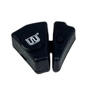 GOMA DE MAZA YAMAHA YBR 250 (6 PCS) STD