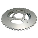 CORONA MOTOMEL SKUA 250/XMM250 OEM EXCLU