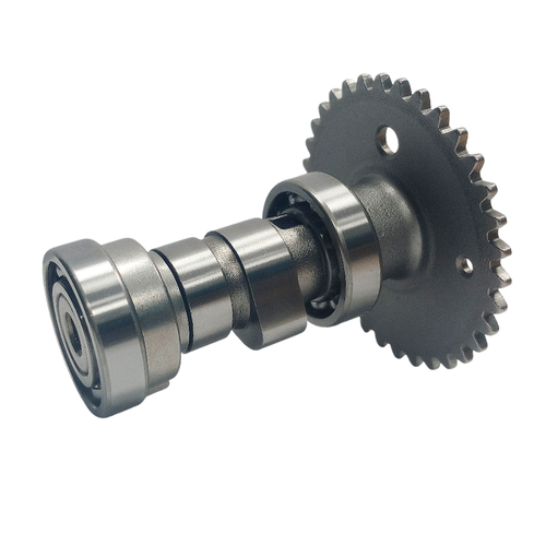 ARBOL DE LEVAS MOTOMEL VX150 STD