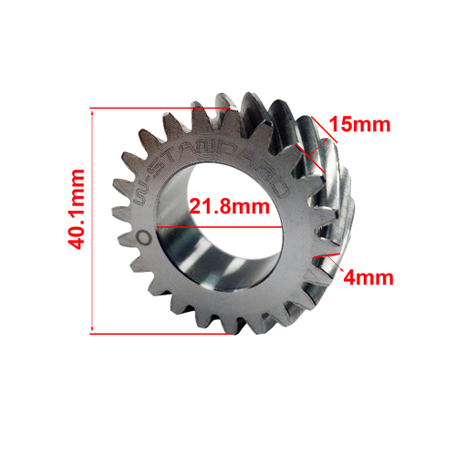 ARBOL DE LEVAS HONDA STORM 125/RX150/TITAN 99 STD