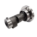 ARBOL DE LEVAS MOTOMEL150/200 CADENERO GLX125/DAKAR 125/200/STD