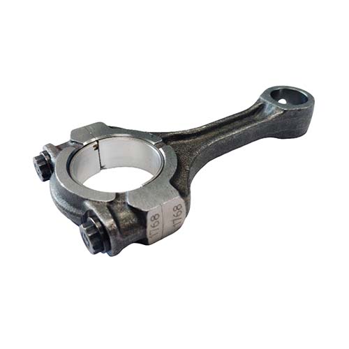 BIELA COMP. BAJAJ ROUSER NS200 (89.6x30.2x17) STD