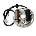 ESTATOR SUZUKI AX100 STD