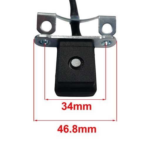 ESTATOR MOTOMEL SKUA 200 STD