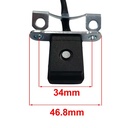 ESTATOR MOTOMEL SKUA 200 STD