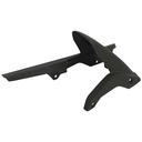 CUBRE CADENA BAJAJ ROUSER N160/N250 MTC