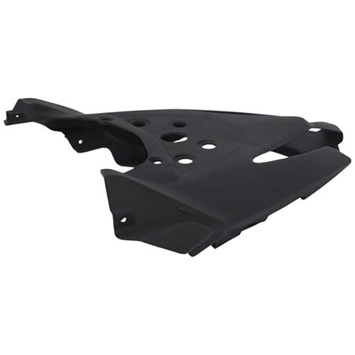 CACHA DE FAROL TRASERO BAJAJ ROUSER N160/N250 MTC