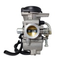 CARBURADOR YAMAHA FZ16 (ORIGINAL) STD