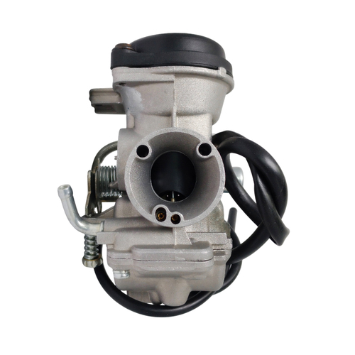 CARBURADOR YAMAHA FZ16 (ORIGINAL) STD