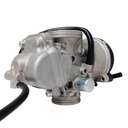 CARBURADOR YAMAHA FZ16 (ORIGINAL) STD