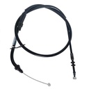 CABLE ACELERADOR YAMAHA FZ16 2.0/A STD