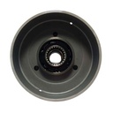 CAMPANA DE EMBRAGUE CENTRIFUGO HONDA C125 BIZ STD