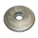 BENDIX DE ARRANQUE COMPLETO HONDA XR190L (62T) STD