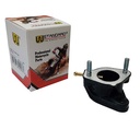 BOCA DE ADMISION HONDA XR150L STD