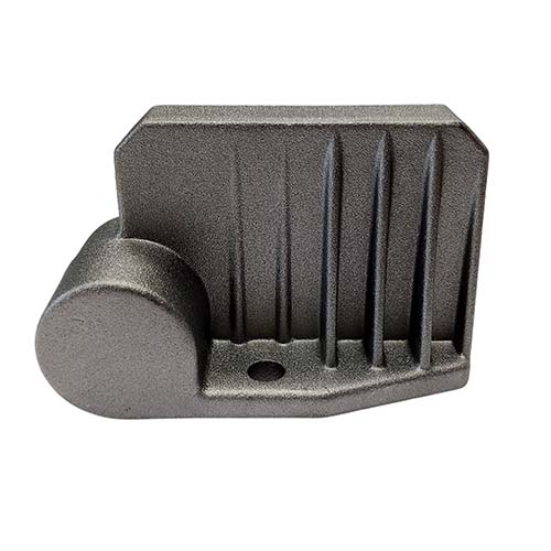 REGULADOR DE VOLTAJE HONDA XR190L STD