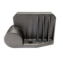 REGULADOR DE VOLTAJE HONDA XR190L STD