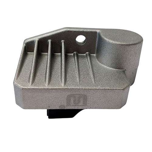 REGULADOR DE VOLTAJE HONDA XR190L STD